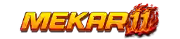 MEKAR11 @ Daftar Akun VVIP Slot Online Secara Gratis